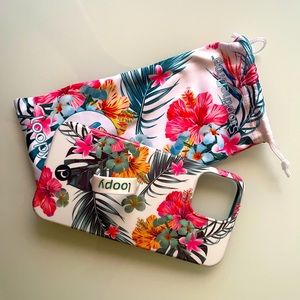 Loopy Case iPhone case